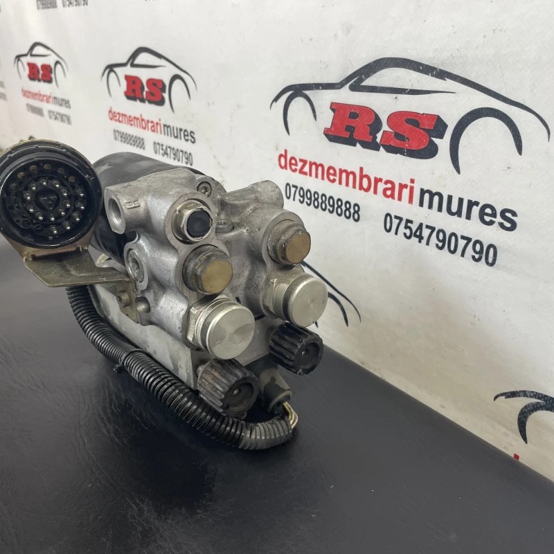 Pompa abs / BMW Seria 3 E36 1997 / Frane