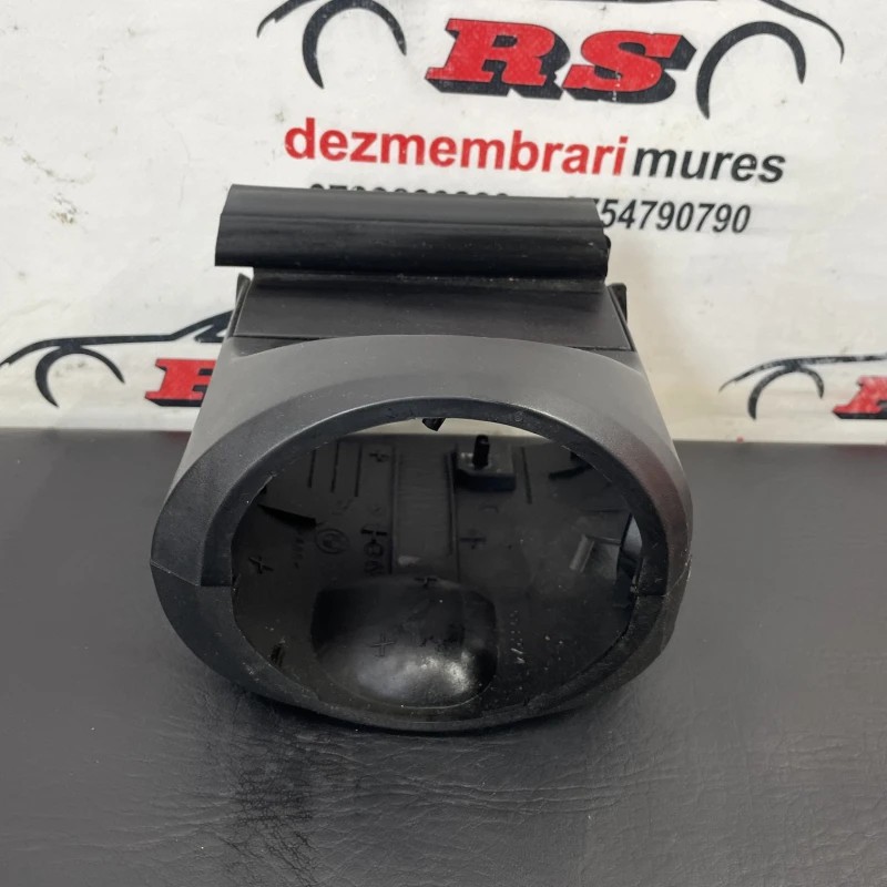 Ornament volan BMW Seria 3 E36 1997