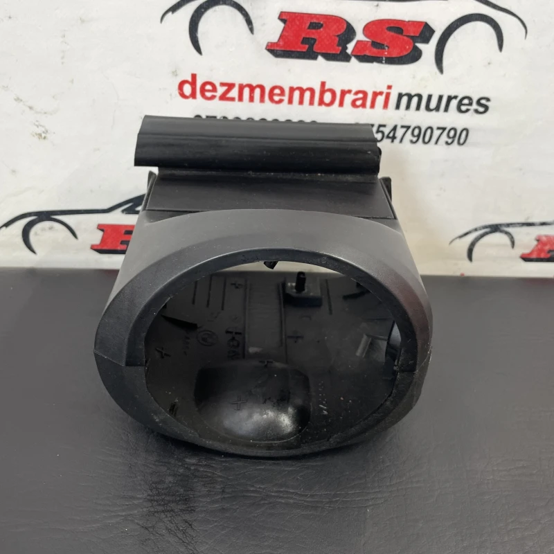 Ornament volan / BMW 1997 / Interior