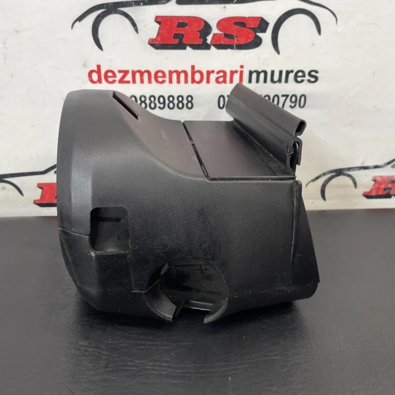 Ornament volan / BMW Seria 3 E36 1997 / Interior