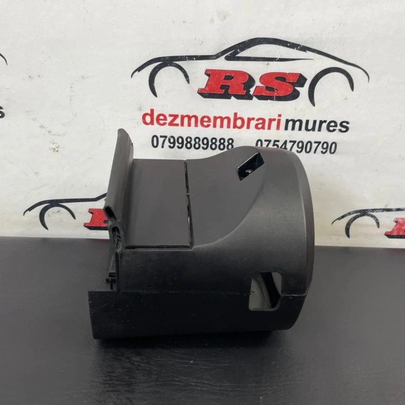 Ornament volan / BMW Seria 3 E36 1997 / Interior