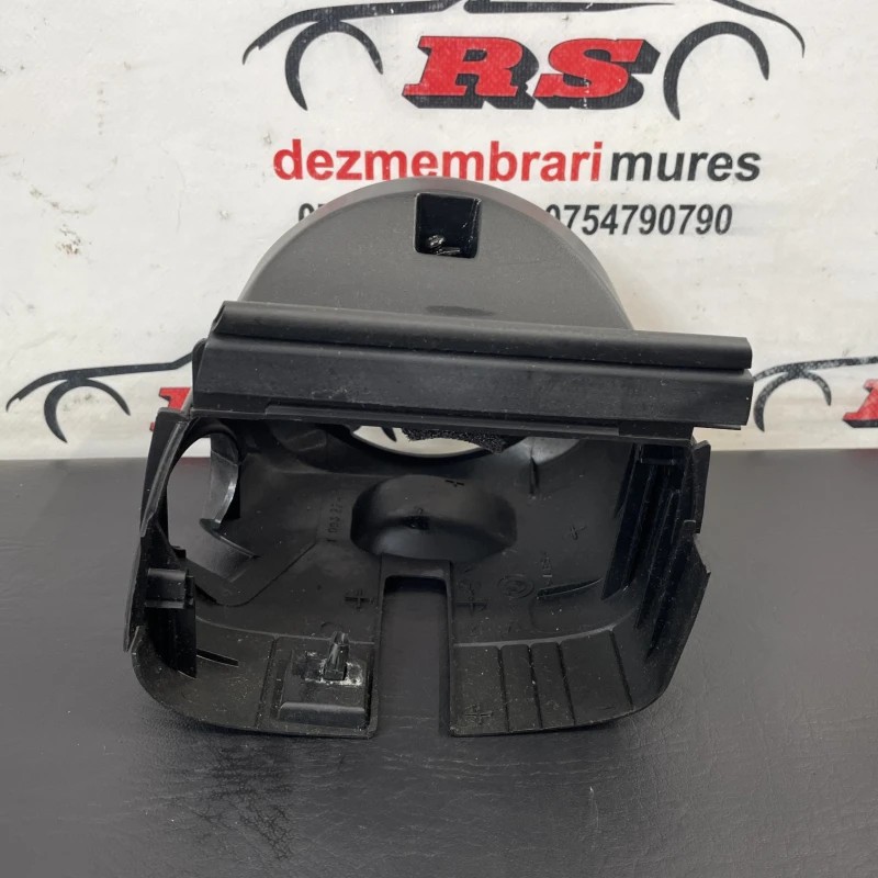 Ornament volan / BMW Seria 3 E36 1997 / Interior