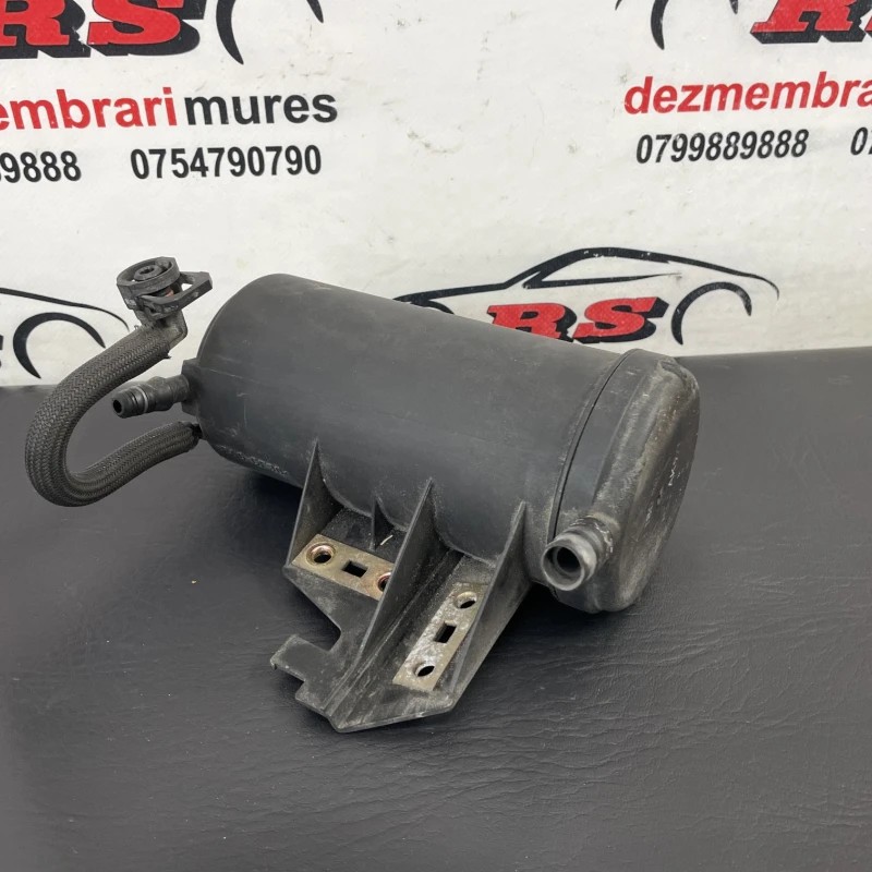 Canistra carbon / BMW Seria 3 E36 1997 / Motor, racire si evacuare