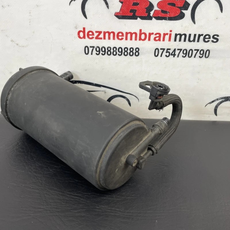 Canistra carbon / BMW Seria 3 E36 1997 / Motor, racire si evacuare