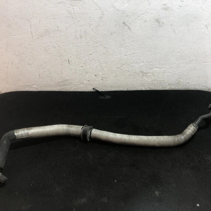 Conducta clima / BMW Seria 3 E36 1997 / Climatizare