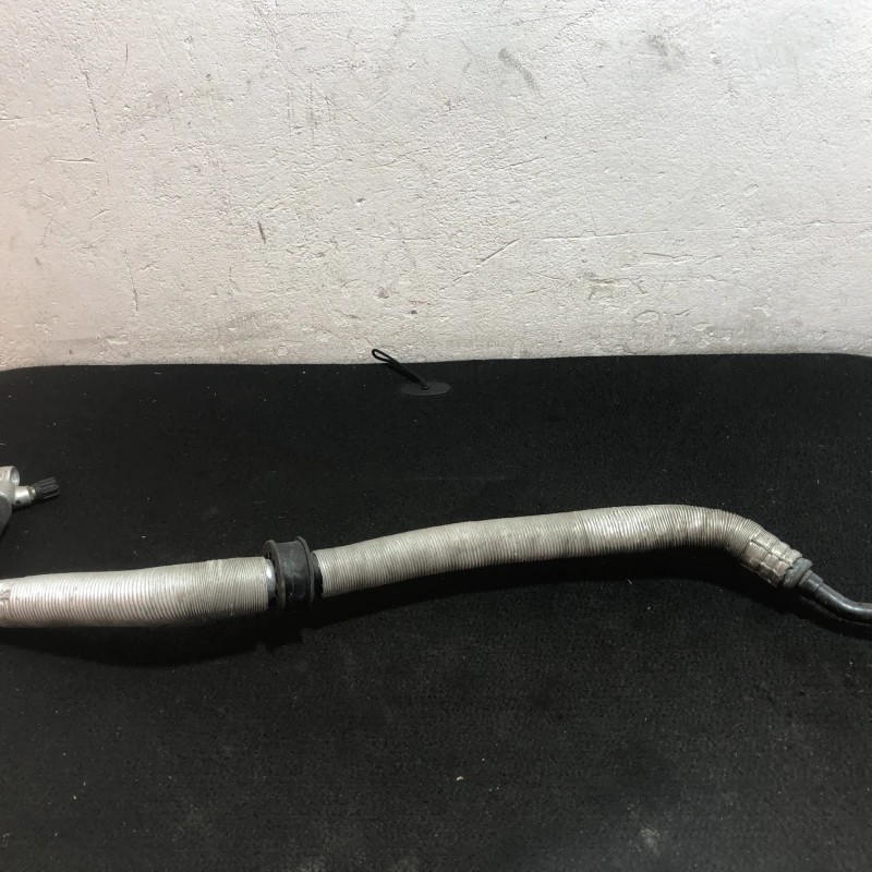 Conducta clima / BMW Seria 3 E36 1997 / Climatizare