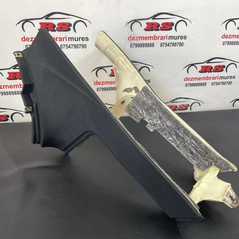 Ornament central BMW Seria 3 E36 1997