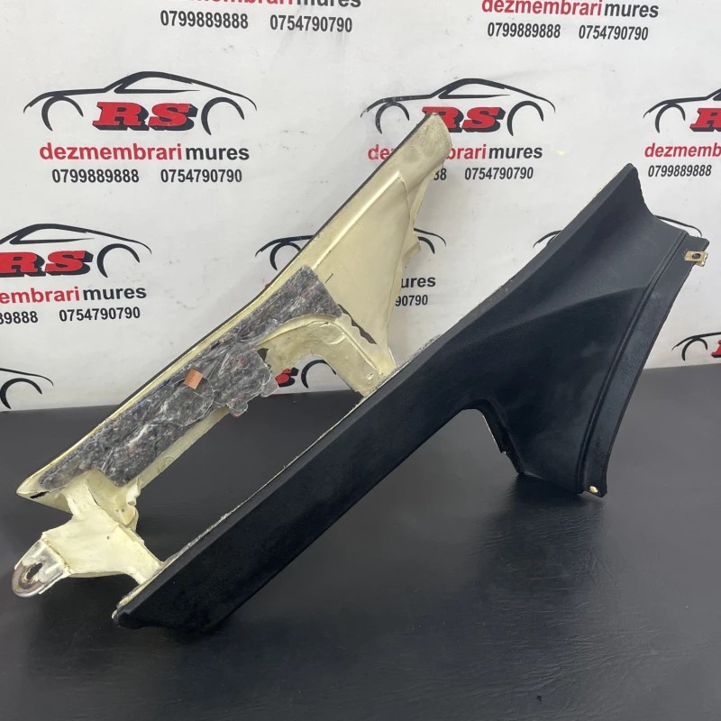 Ornament central / BMW Seria 3 E36 1997 / Interior