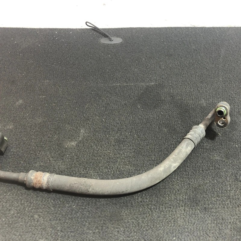 Conducta clima / BMW Seria 3 E36 1997 / Climatizare