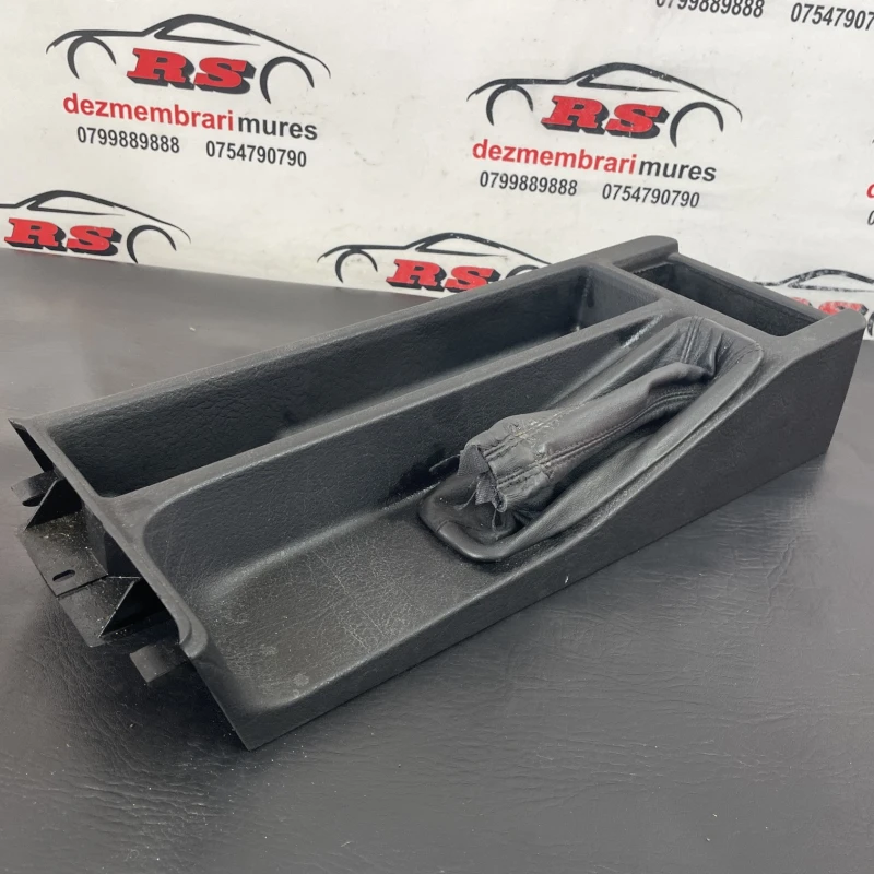 Ornament trim frana de mana BMW 