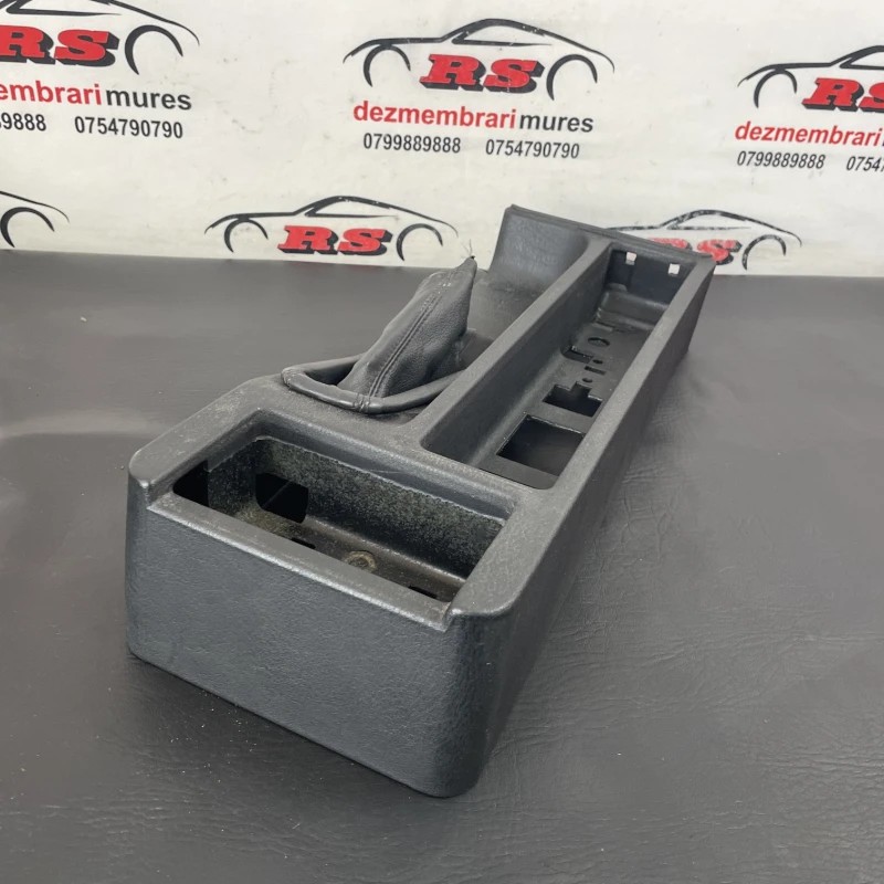 Ornament trim frana de mana / BMW Seria 3 E36 1997 / Interior