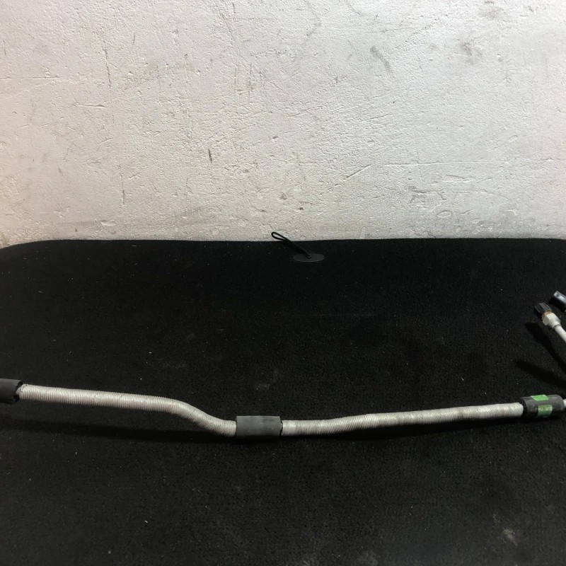 Conducta clima / BMW Seria 3 E36 1997 / Climatizare