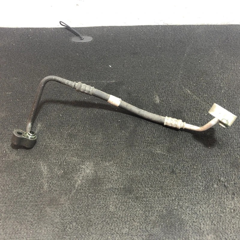 Conducta clima / BMW Seria 3 E36 1997 / Climatizare