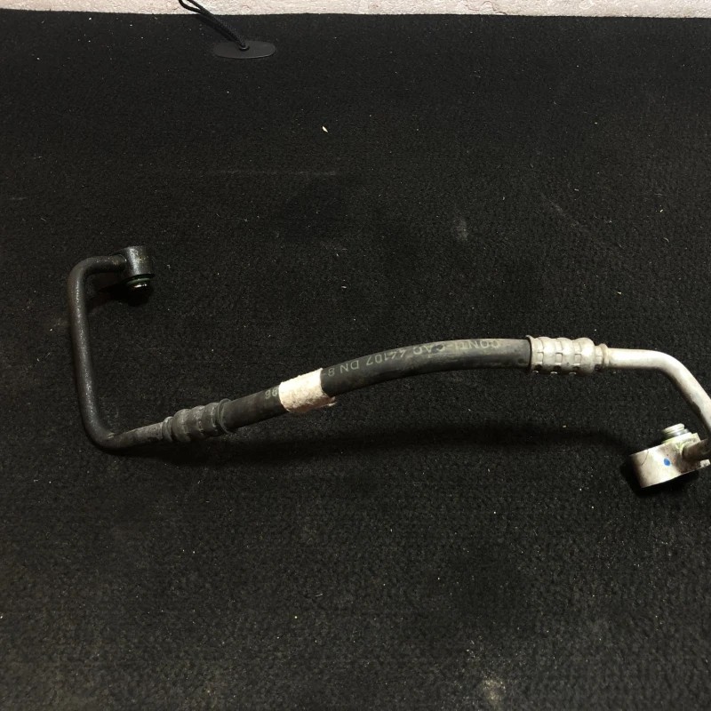 Conducta clima / BMW Seria 3 E36 1997 / Climatizare