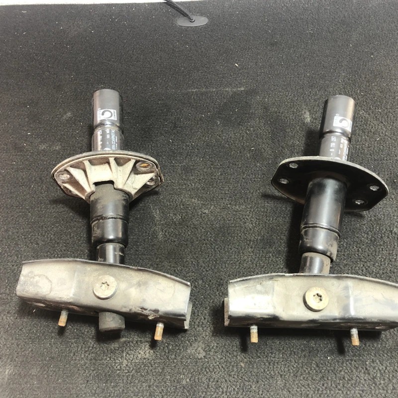 Suport intaritura bara fata BMW Seria 3 E36 1997