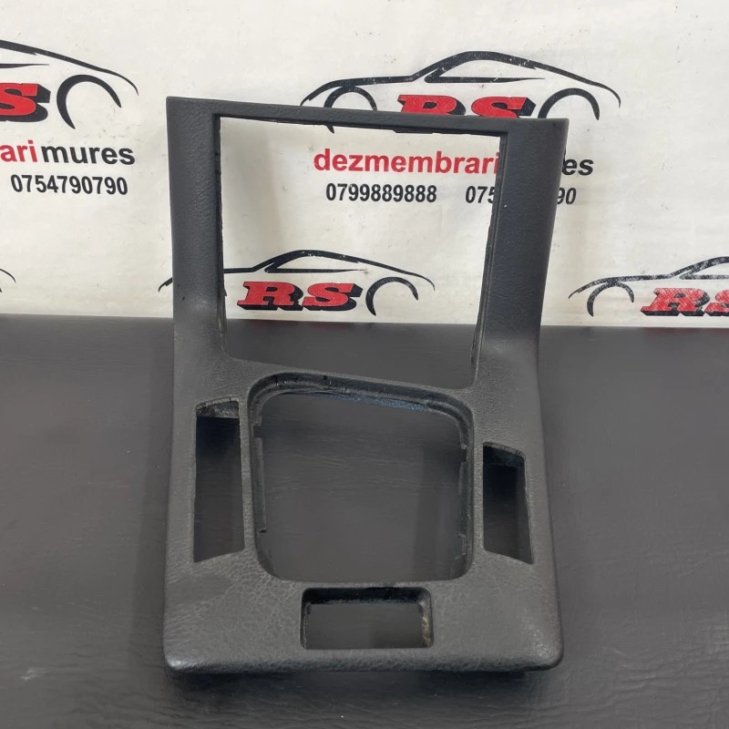 Ornament trim schimbator / BMW Seria 3 E36 1997 / Interior