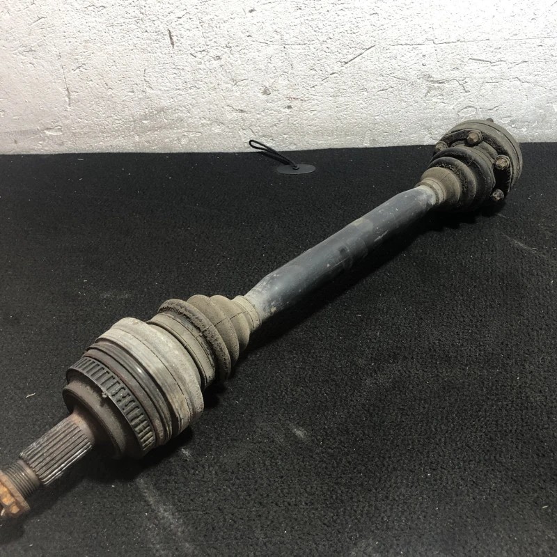Planetara dreapta spate BMW Seria 3 E36 1997