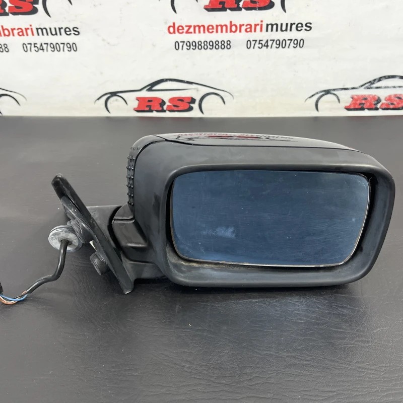 Oglinda dreapta BMW Seria 3 E36 1997