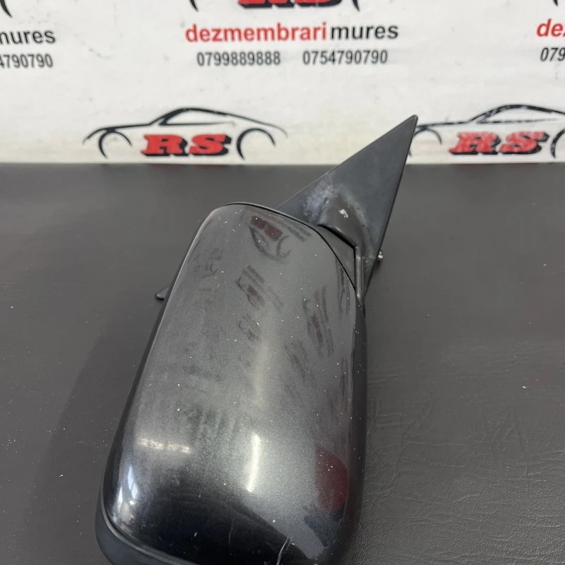 Oglinda dreapta / BMW Seria 3 E36 1997 / Caroserie, oglinzi si faruri