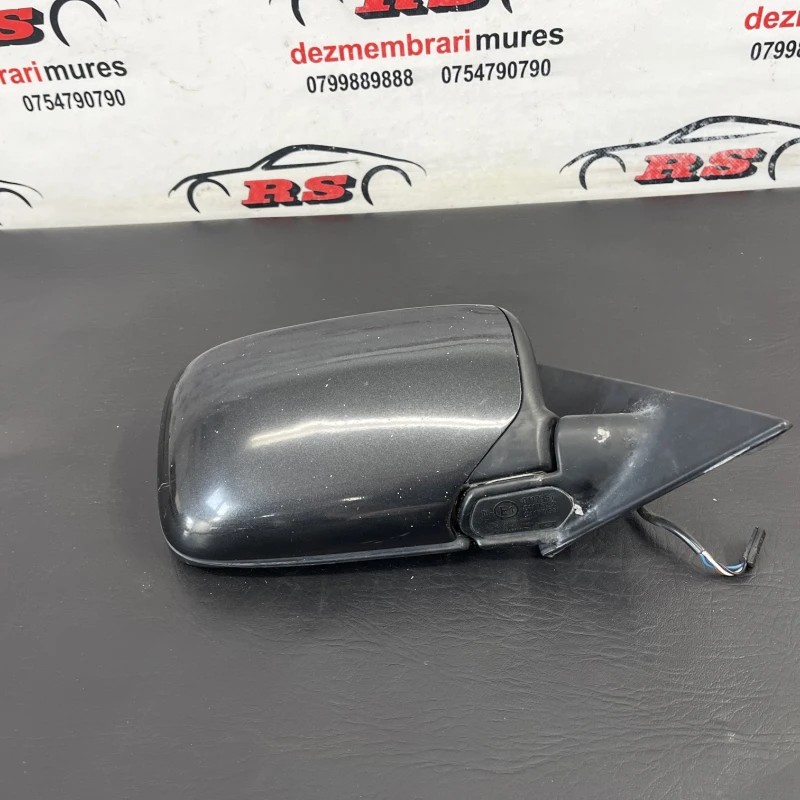 Oglinda dreapta / BMW Seria 3 E36 1997 / Caroserie, oglinzi si faruri