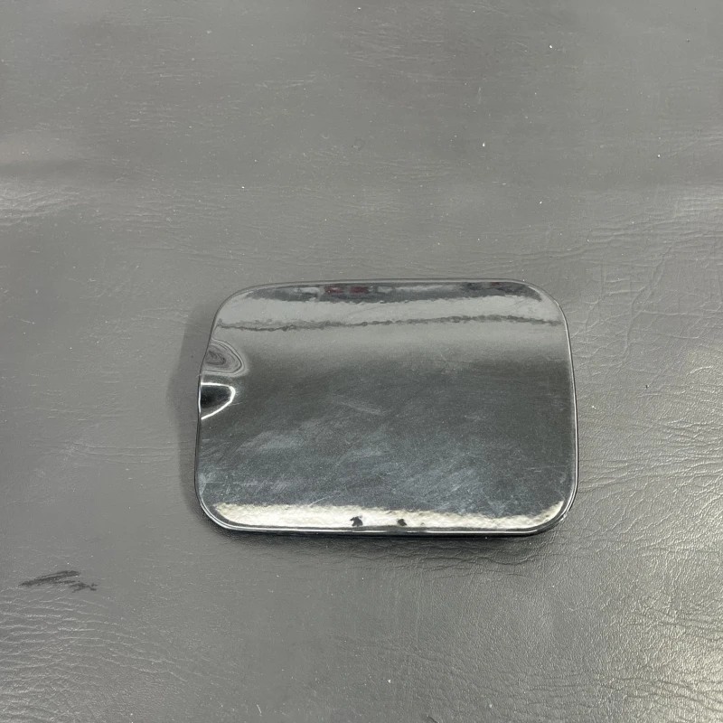 Capac usa rezervor BMW Seria 3 E36 1997