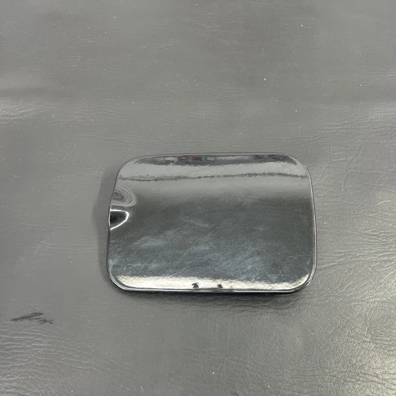 Capac usa rezervor / BMW   1997 / Caroserie, oglinzi si faruri