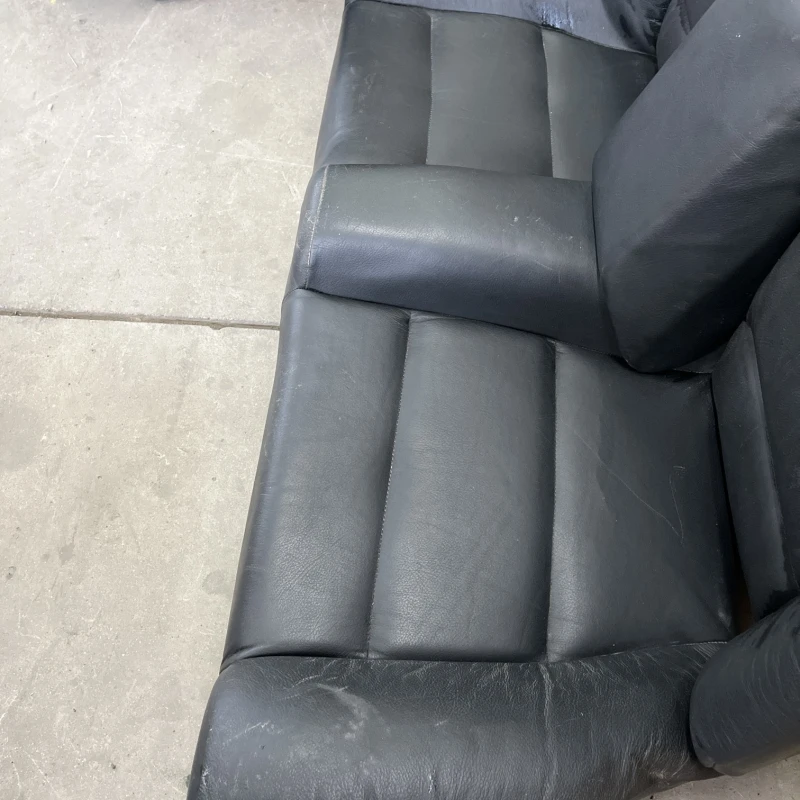 Scaune fata spate interior / BMW   1997 / Interior