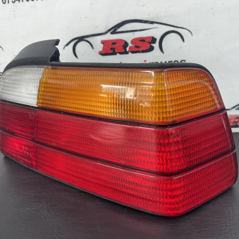 Stop dreapta caroserie / BMW Seria 3 E36 1997 / Caroserie, oglinzi si faruri