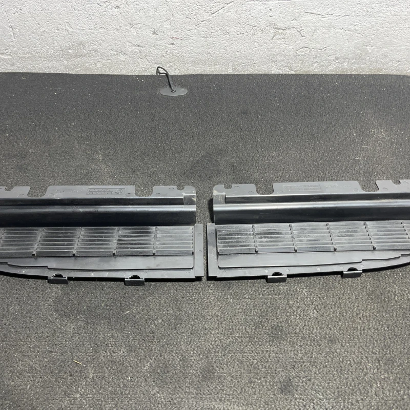 Grila ventilatie Soft-Top / BMW 1997 / Interior