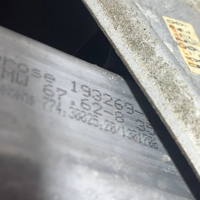 Macara geam dreapta spate / BMW Seria 3 E36 1997 / Caroserie, oglinzi si faruri