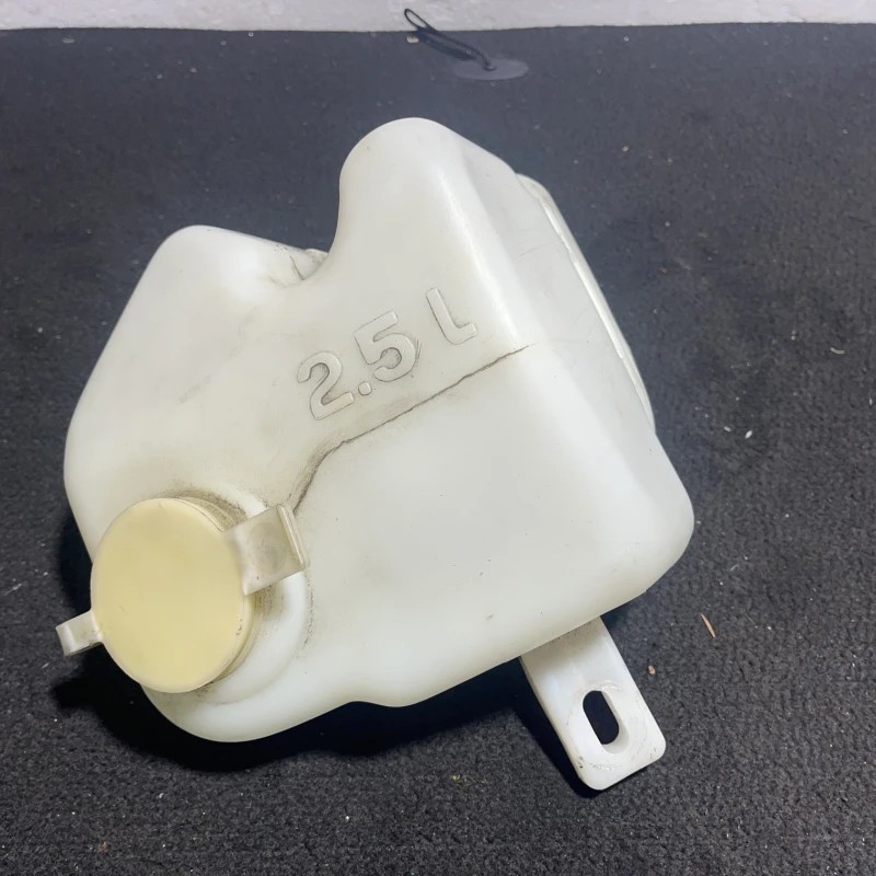 Vas lichid parbriz strop gel / BMW Seria 3 E36 1997 / Caroserie, oglinzi si faruri