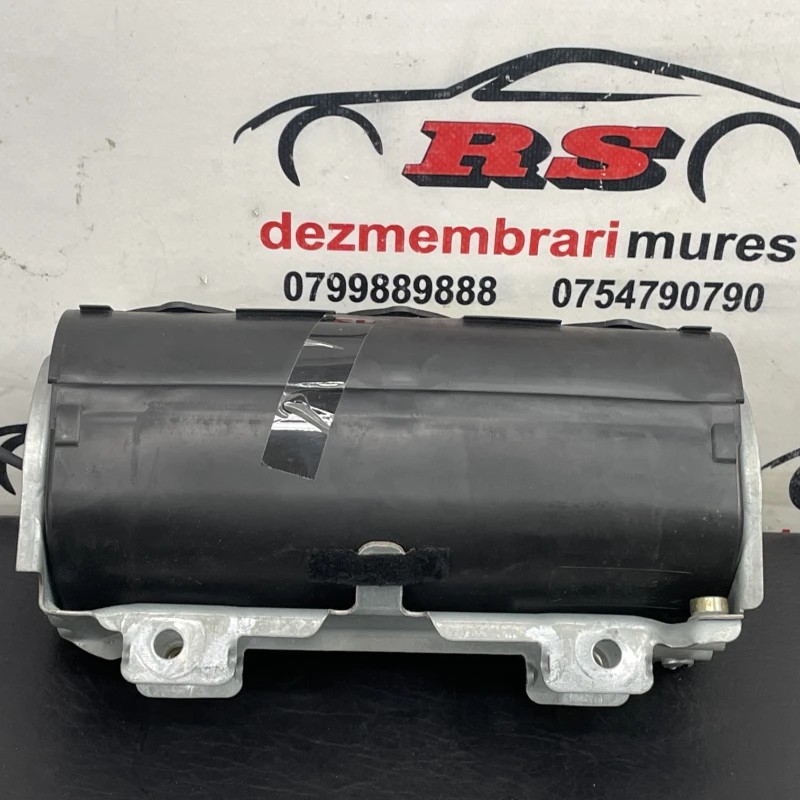 Airbag pasager / BMW Seria 3 E36 1997 / Interior
