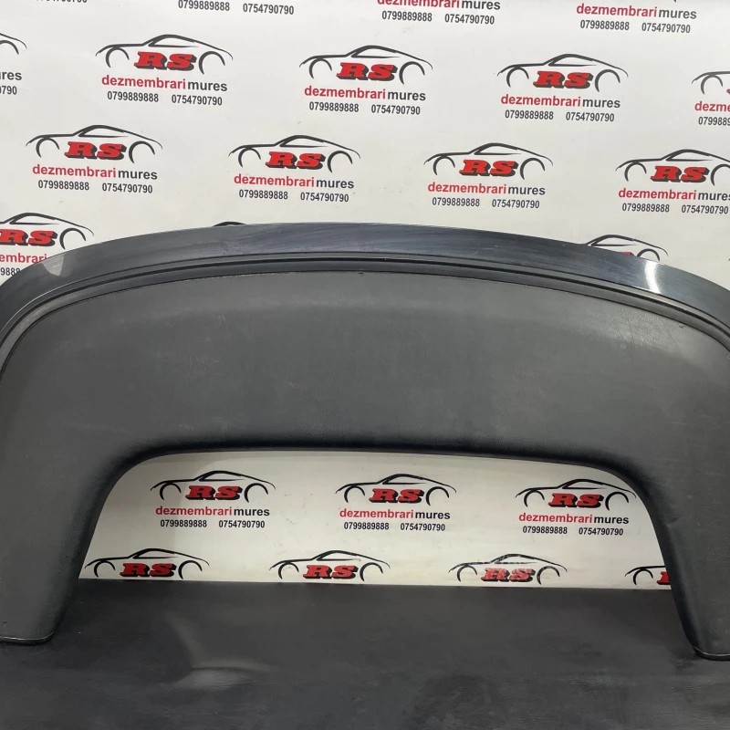 Capac soft top BMW Seria 3 E36 1997