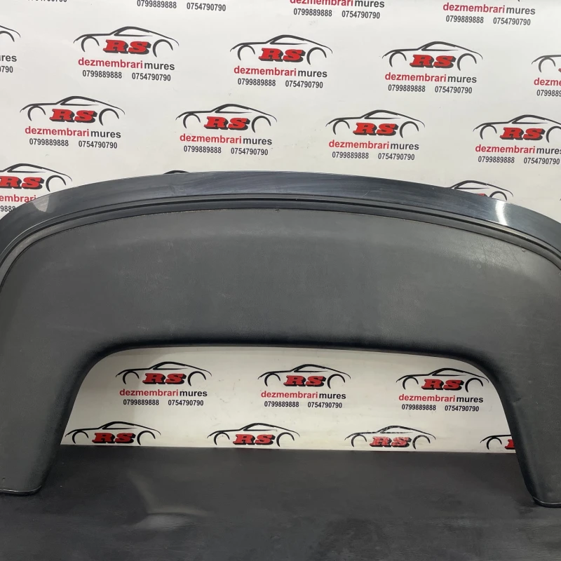 Capac soft top / BMW   1997 / Caroserie, oglinzi si faruri