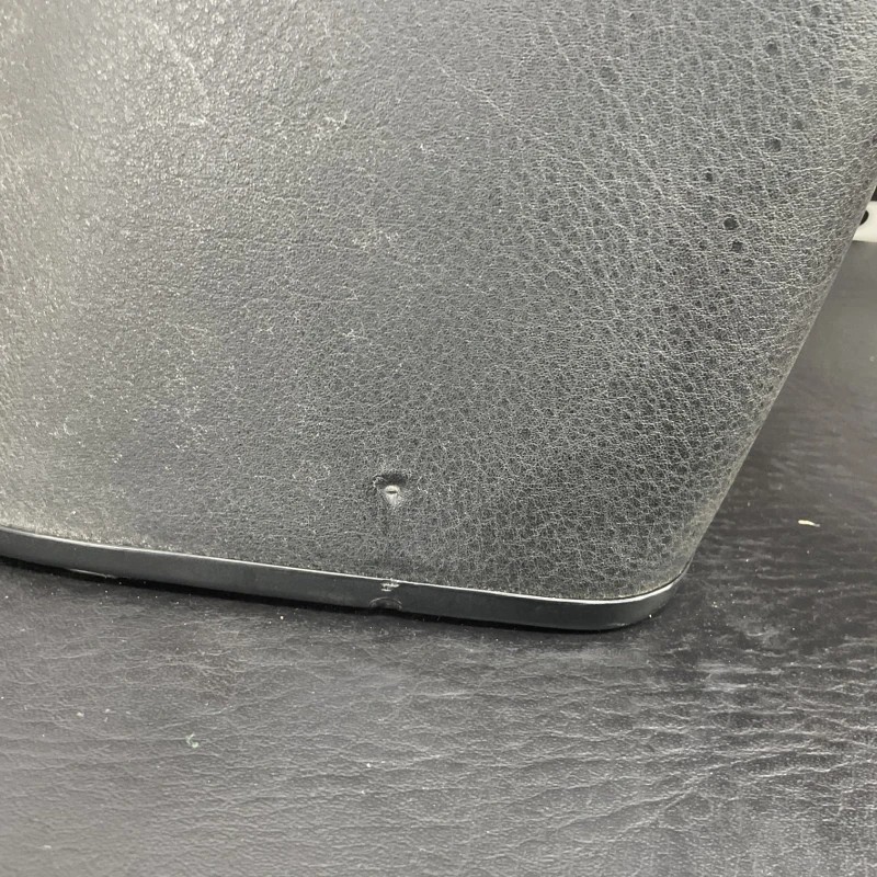Capac soft top / BMW Seria 3 E36 1997 / Caroserie, oglinzi si faruri
