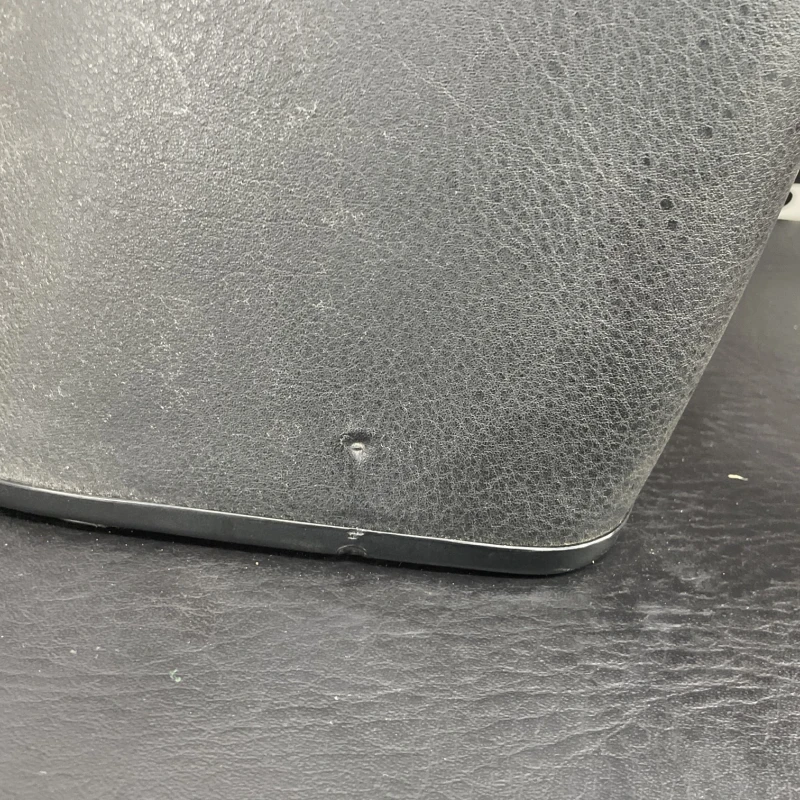 Capac soft top / BMW   1997 / Caroserie, oglinzi si faruri