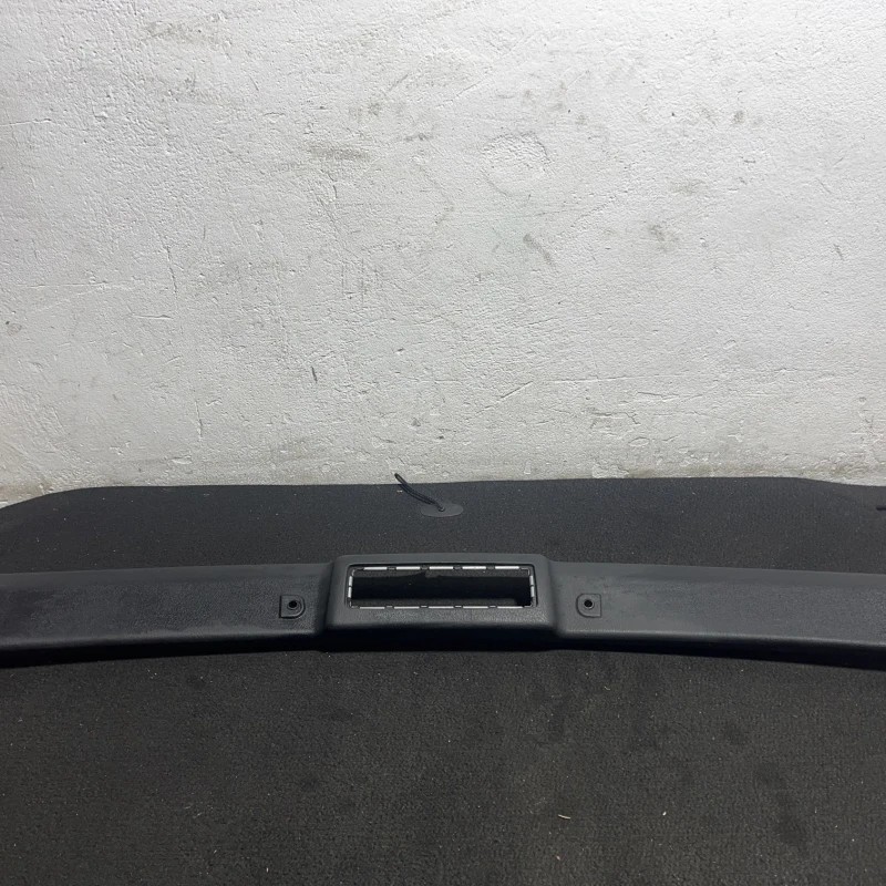 Ornament plafon BMW Seria 3 E36 1997