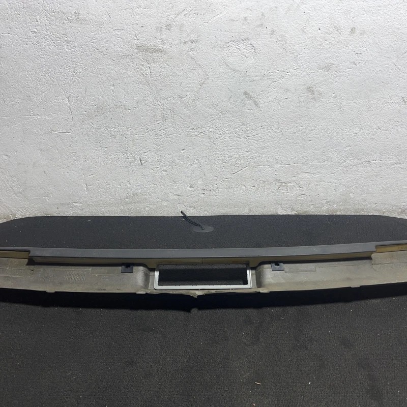Ornament plafon / BMW Seria 3 E36 1997 / Interior
