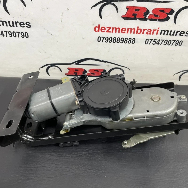 Motoras deschidere soft top BMW Seria 3 E36 1997