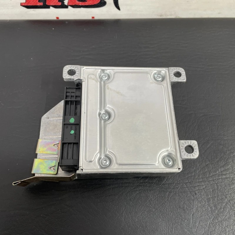 Calculator airbag / BMW Seria 3 E36 1997 / Audio si electronice