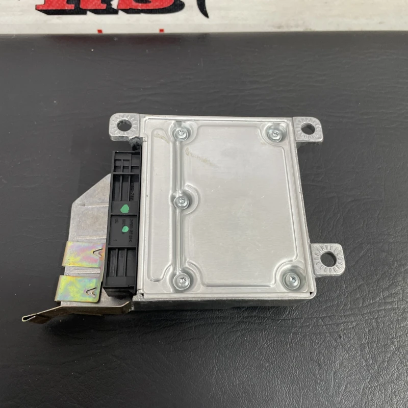 Calculator airbag / BMW   1997 / Audio si electronice
