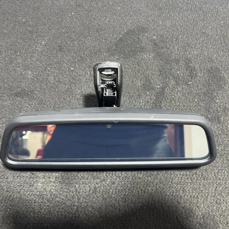 Oglinda interioara BMW Seria 3 E36 1997