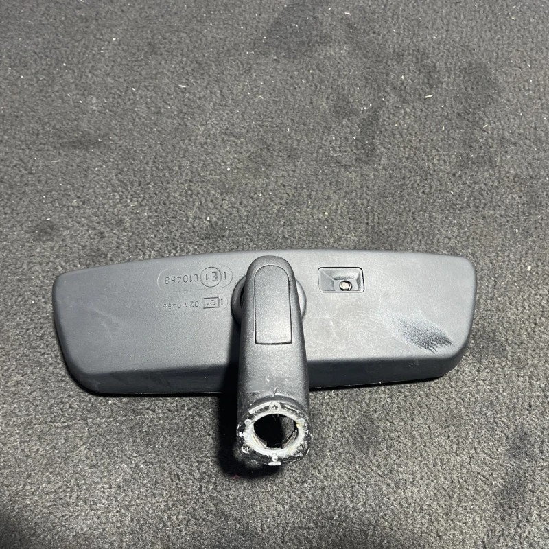 Oglinda interioara / BMW Seria 3 E36 1997 / Caroserie, oglinzi si faruri