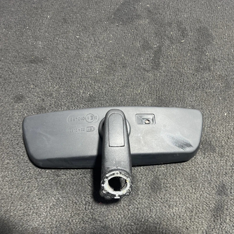 Oglinda interioara / BMW   1997 / Caroserie, oglinzi si faruri