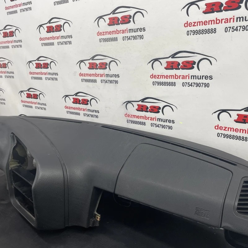 Plansa bord / BMW Seria 3 E36 1997 / Interior