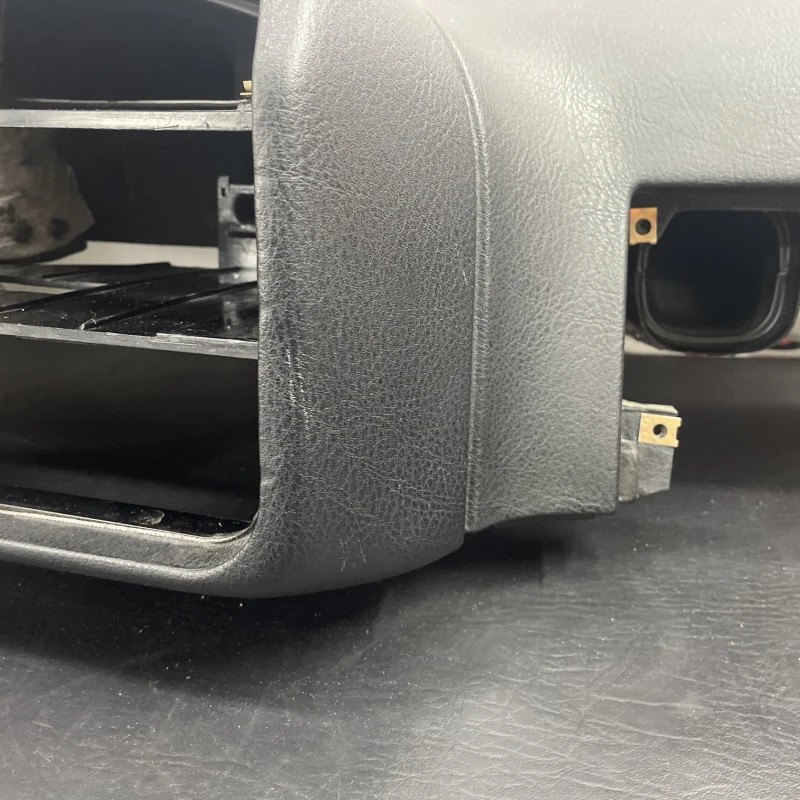 Plansa bord / BMW Seria 3 E36 1997 / Interior
