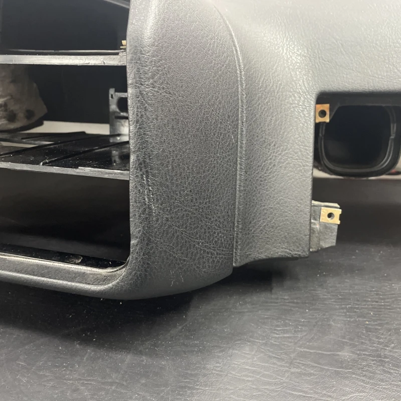 Plansa bord / BMW   1997 / Interior