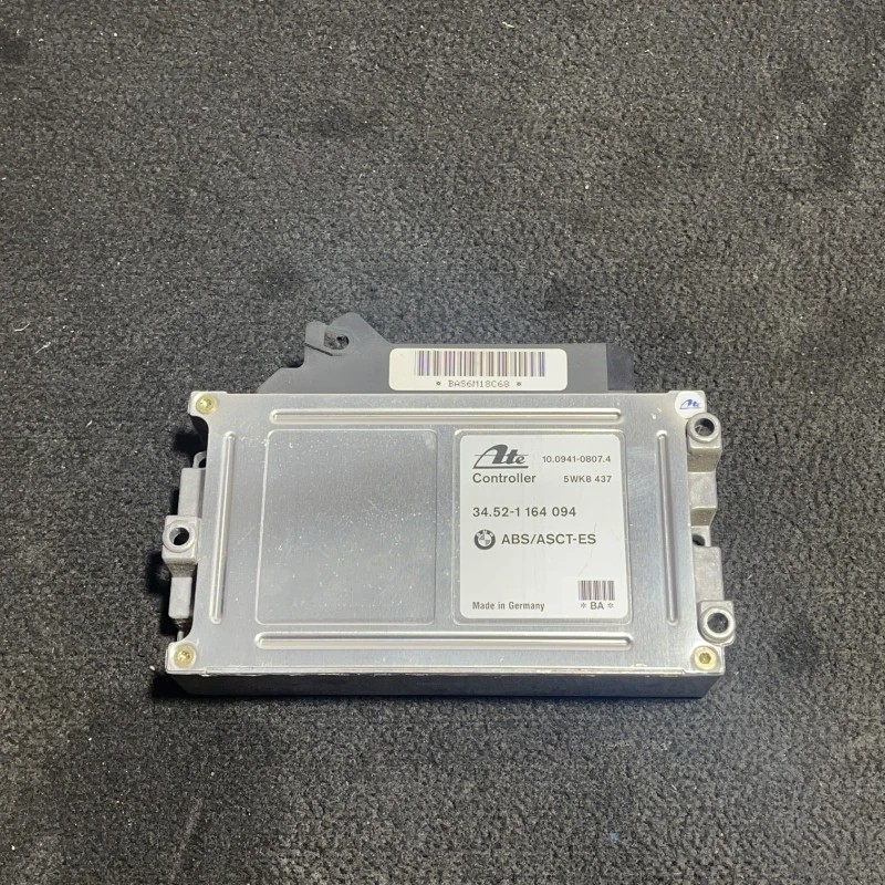 Modul control ABS / BMW Seria 3 E36 1997 / Audio si electronice