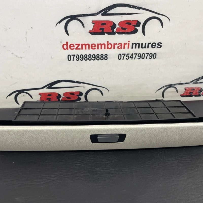 Compartiment stocare BMW Seria 5 F07 2011
