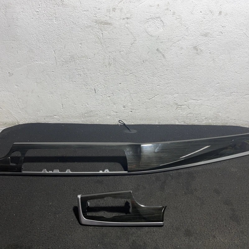 Grila aer bord BMW Seria 5 F10 2011